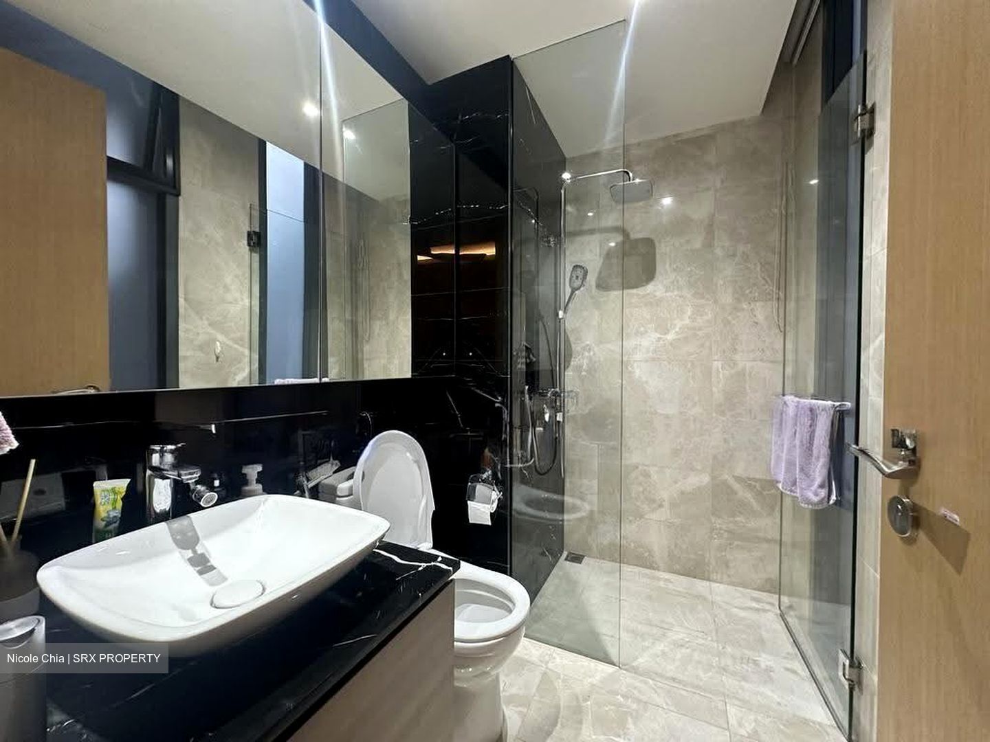 Belgravia Villas (D28), Terrace #622255031